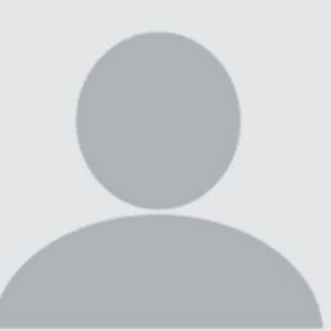 Meet your Posher, Hunter